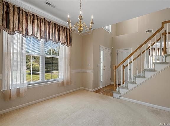 4th image of 3101 Haverstock Hill Dr
