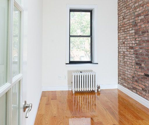 4th image of 230 E 32nd St APT 2B