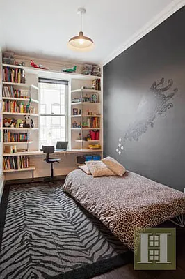 Sold by Halstead Real Estate | media 22