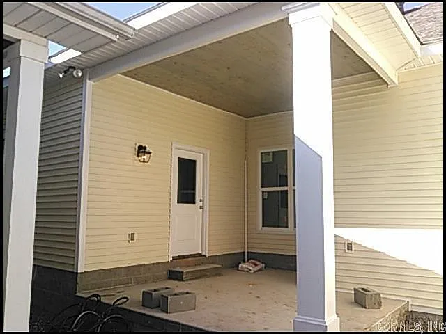 120 Nantucket Loop — Photo 16