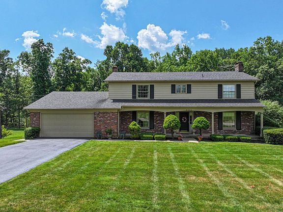 3rd image of 6054 Winged Foot Dr