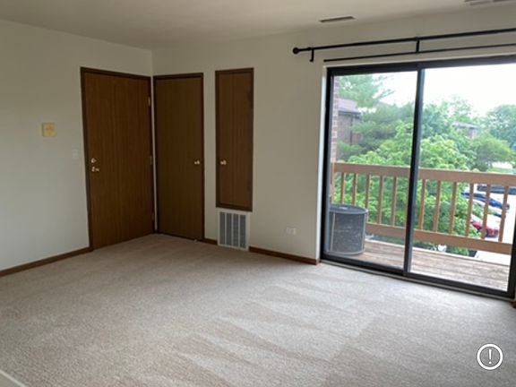 2nd image of 2246 Abbeywood Dr APT C