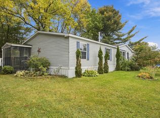 3 Maple Way, Augusta, ME 04330