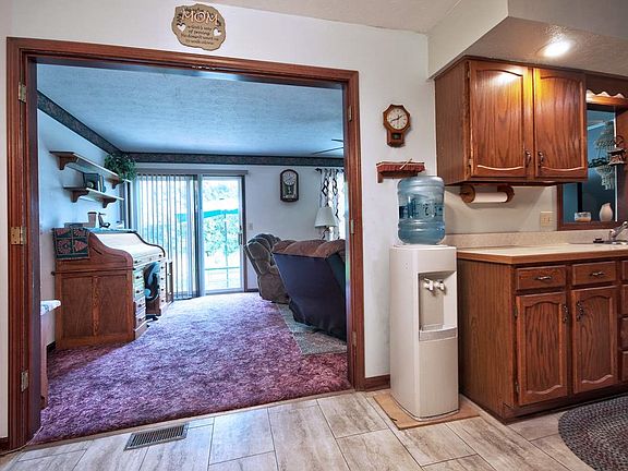 5th image of 66084 Grasslands Ln