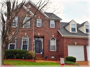 488 Essex Park Cir, Franklin, TN 37069