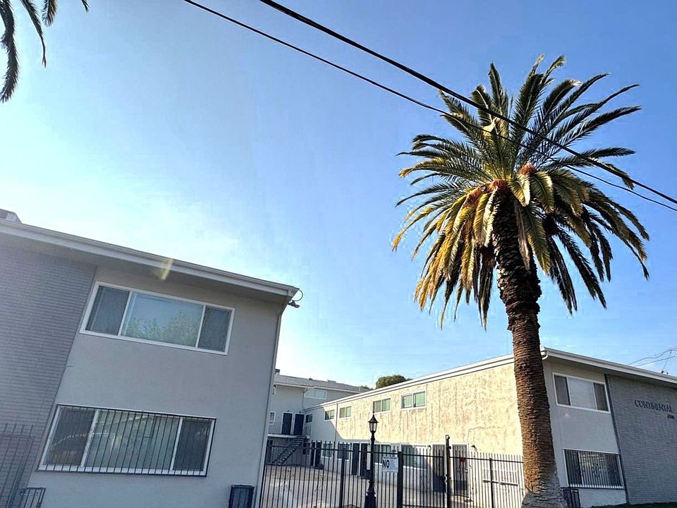 2nd image of 4378 N Sepulveda Ave #27