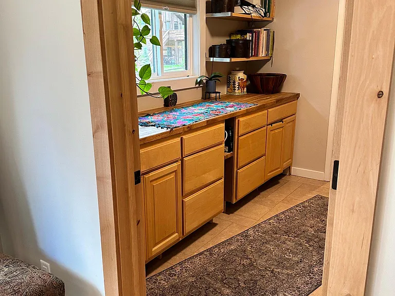 3800 W Pony Dr — Photo 24