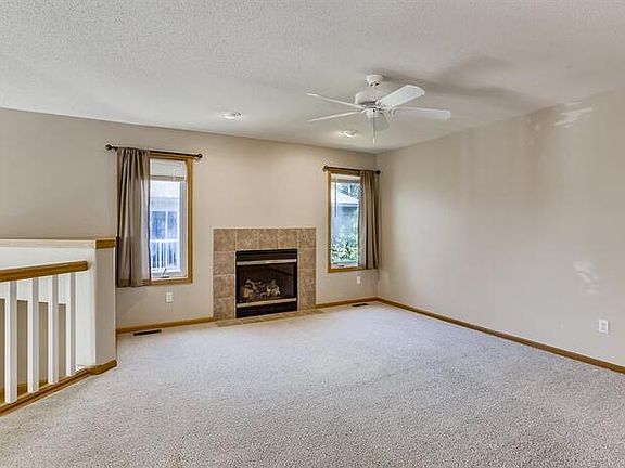 3rd image of 22484 Evergreen Cir