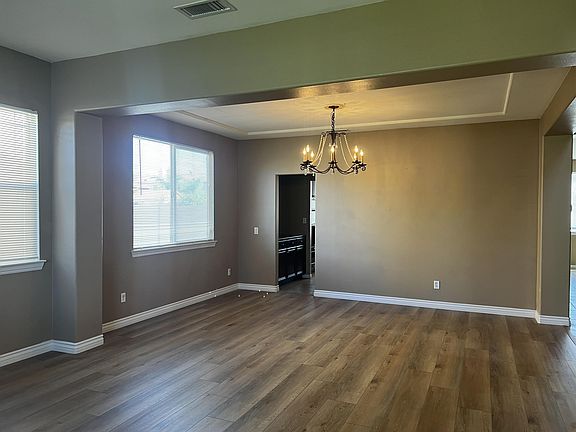 5th image of 1463 Cantania Dr