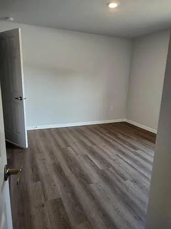 1741 High Ridge Dr — Photo 13