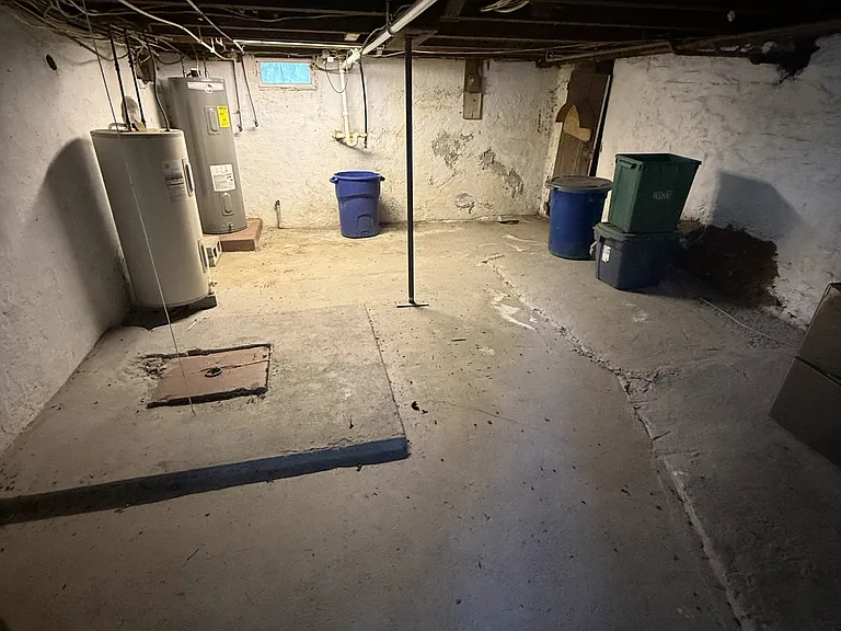 3 W Kendig Rd #B — Photo 25