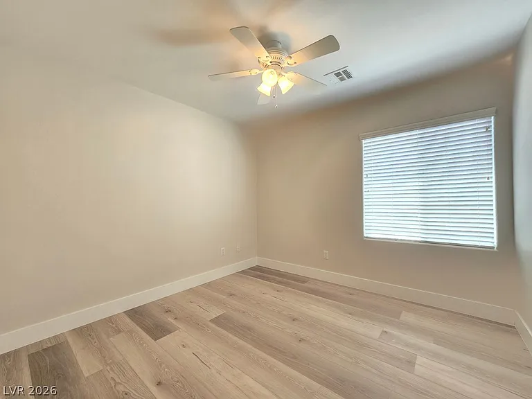 11363 Colinward Ave — Photo 17