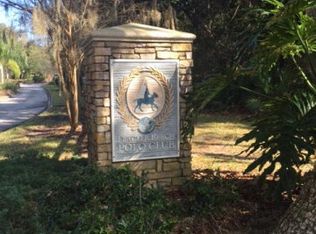 79 Trotters Ln, Flagler Beach, FL 32136