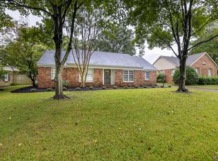 529 Kinsman Rd, Memphis, TN 38120