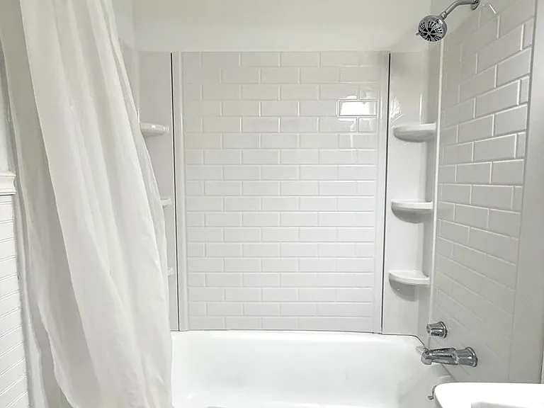 857 Greenwood Ave — Photo 17