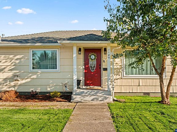 2nd image of 1185 Franklin St