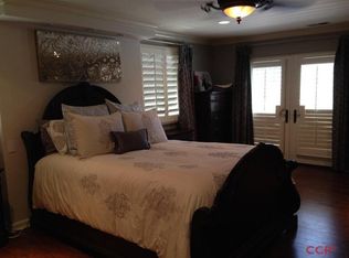 2540 Alturas Rd, Atascadero, CA 93422