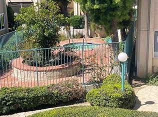 18307 Burbank Blvd UNIT 62, Tarzana, CA 91356