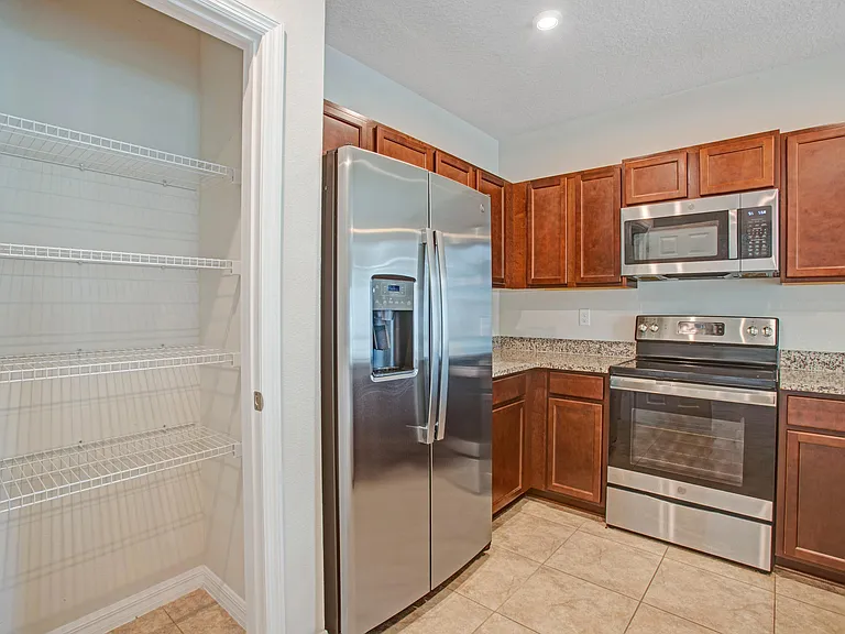 3343 Liberty Square Way #104 — Photo 10