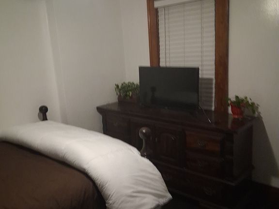 5th image of 448 E 157th St #3