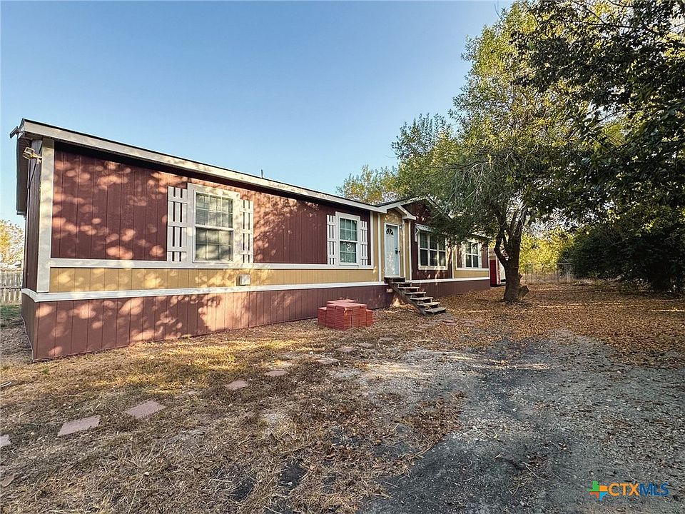 1st image of 151 Longbranch Dr
