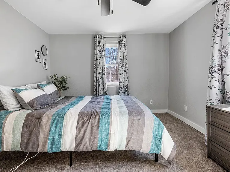 415 N Pennsylvania St — Photo 5