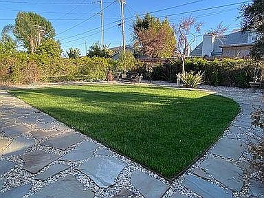 5th image of 50016 W 119th Pl