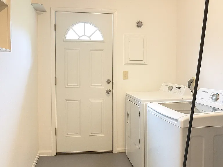 6849 Kenton Ave #2 — Photo 8