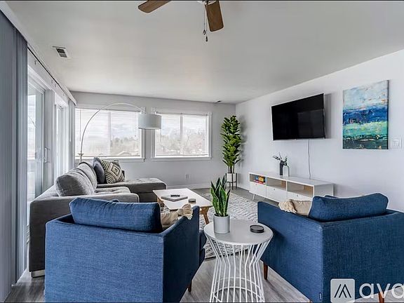 4th image of 50300 Us Highway 93 Unit 25