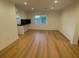 531 N Flores St #7, Los Angeles, CA 90048