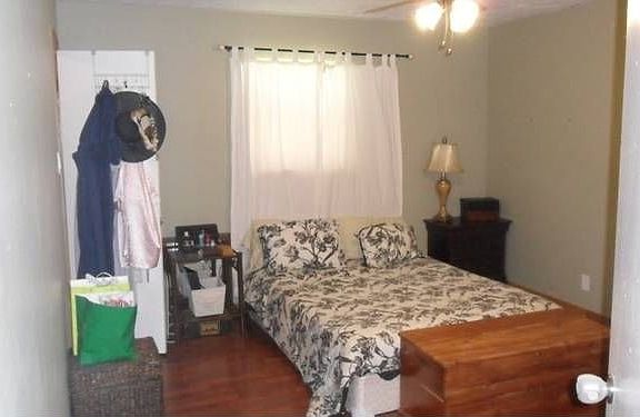4th image of 3562 Palm Dr