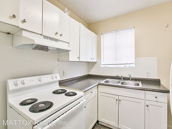 3rd image of 648 E Park Ave APT 17