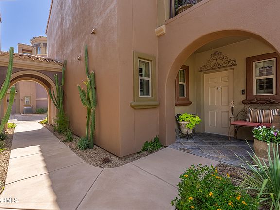 3rd image of 3935 E ROUGH RIDER Road #1248
