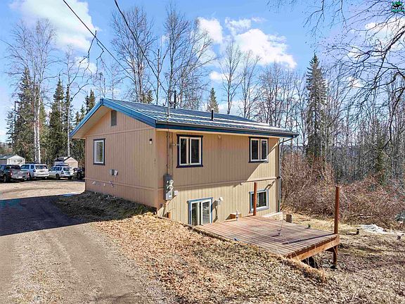 2nd image of 261 Skyridge Dr