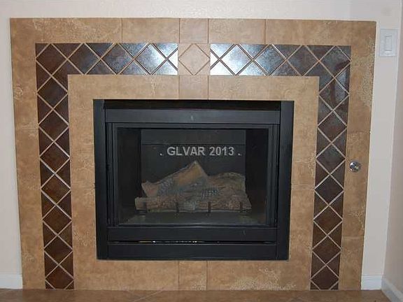 2nd image of 2612 Park Hyatt Ave