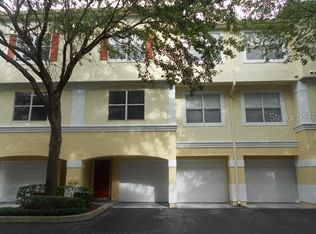 2640 Legacy Villas Dr #2640, Maitland, FL 32751