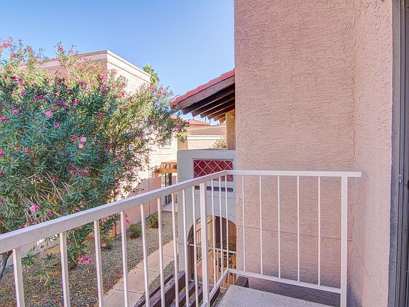5th image of 5757 W Eugie Ave Unit 2029