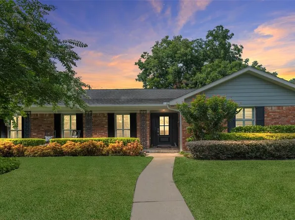 5622 Hazen St, Houston, TX 77081