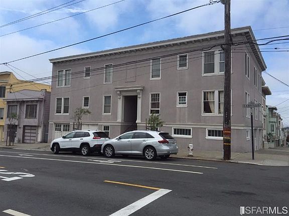 2nd image of 1800 Cabrillo St