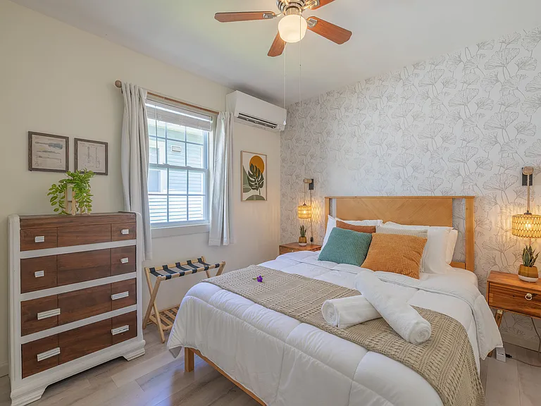 313 W Maple St #2 — Photo 3