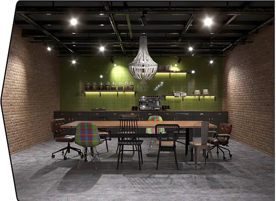 Rented by Nooklyn NYC LLC | media 27