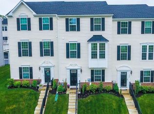 210 Ashburn Rd, Phoenixville, PA 19460