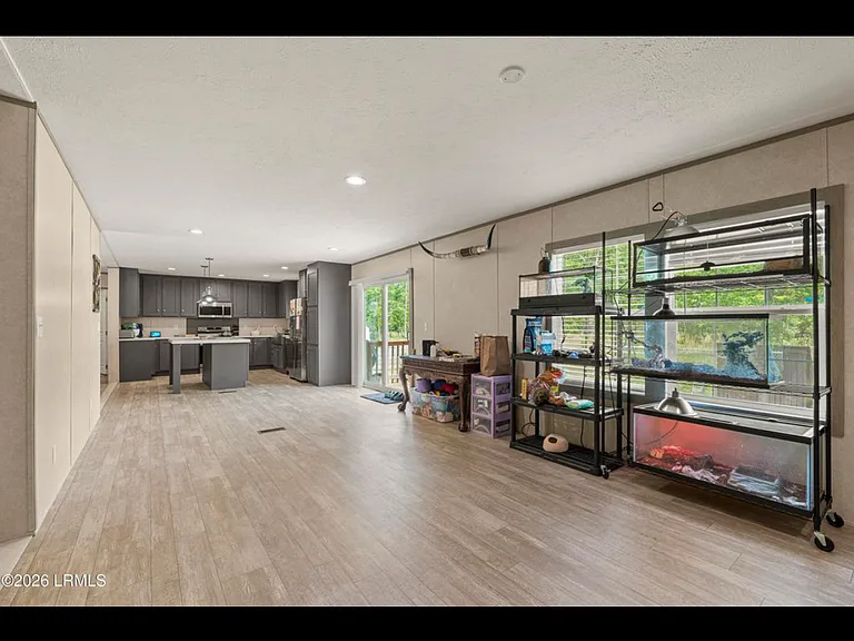 48 Community Center Rd — Photo 23