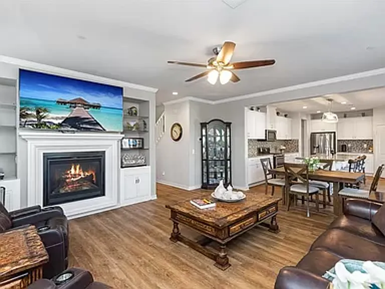 4260 Calle Del Vis — Photo 13