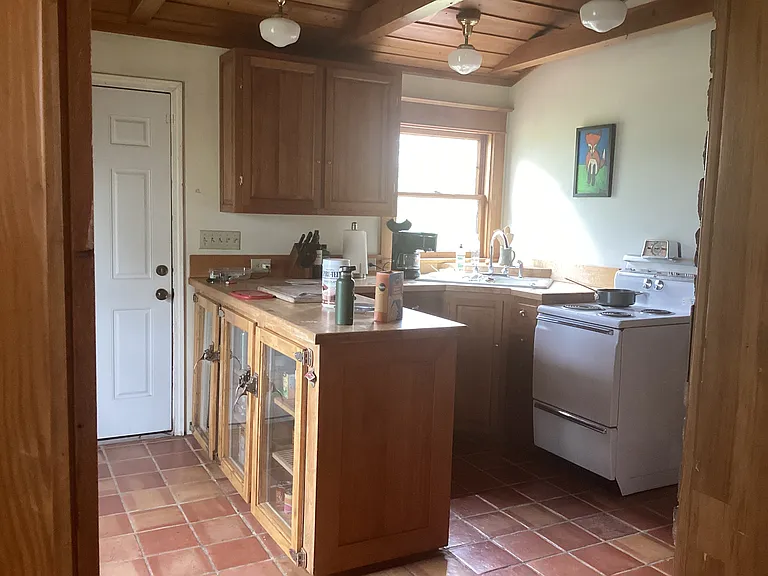 6105 US Highway 10 W — Photo 10