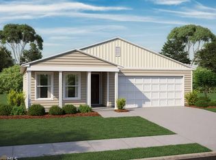 5 Oxford Ln, Kingston, GA 30145