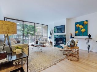 10966 Rochester Ave UNIT 1C, Los Angeles, CA 90024