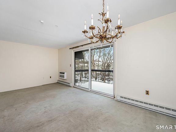 4th image of 85 Riverside Avenue APT F7