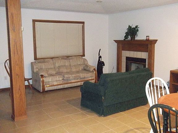 5th image of 1600 Oakwood Ave