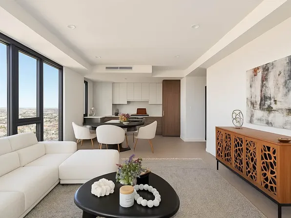 2286 Cropsey Avenue image 2 of 16